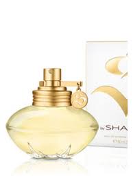 See more ideas about shakira, fragrance, perfume. S Shakira Perfume A Fragrance For Women 2010