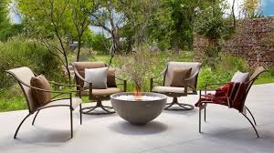 Discover The Perfect Outdoor Furniture