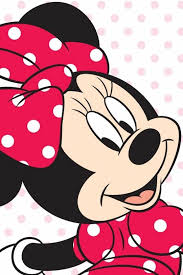 Find the best minnie mouse wallpaper on wallpapertag. 48 Minnie Mouse Wallpaper For Iphone On Wallpapersafari