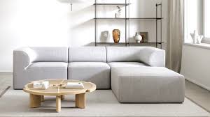 27 minimalist living room ideas you