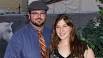 Image of Who is Mayim Bialik's partner?