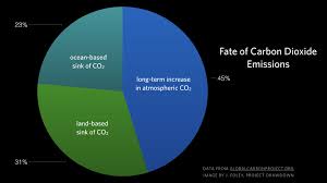 The Three Most Important Graphs In Climate Change Globalecoguy