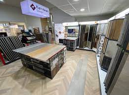 Floorstore is widely recognised as one of the uk’s leading flooring suppliers. Contact Us Floorstore Leeds