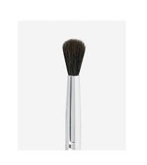 bh cosmetics eyeshadow brush