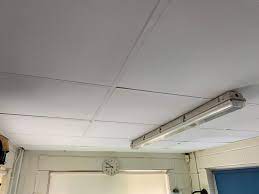 asbestos ceilings ceiling tile