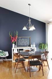 Navy Blue Paint Colors For Your Room
