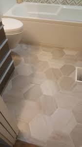 75 laminate floor bathroom ideas you ll