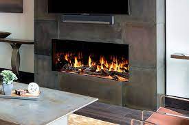 Buy Fireplaces Fireside Hearth