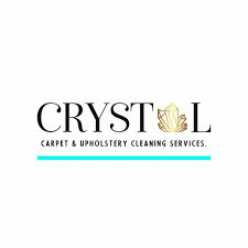 crystal carpets upholstery