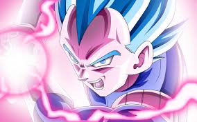 We did not find results for: Download 3840x2400 Wallpaper Super Vegeta Blue Power Dragon Ball Anime 4k Ultra Hd 16 10 Widescreen 3840x2400 Hd Image Background 4620