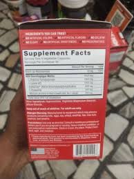 prime hgh force factor for muscle