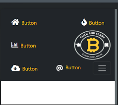 add icon on navigation bar bootstrap