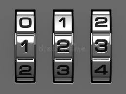 And that password should contain minimum 8 character and atleast 1 lower case character, 1 upper case character, one number and one special character. Password Alphabet Stock Illustrations 487 Password Alphabet Stock Illustrations Vectors Clipart Dreamstime