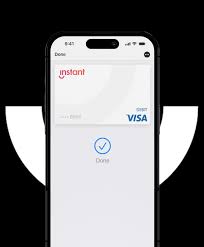 instant card no fee paycard instant