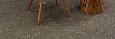 tone modular carpet tiles high traffic