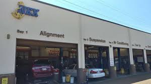 Trying to find a meineke car care center? Nex Car Care Center 3341 Norman Scott Rd San Diego Ca 92136 Usa