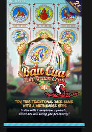Tron Bo Game Bai 88vin
