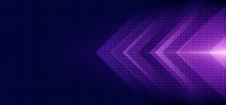 blue purple background vector art