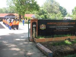 Smk khir johari is a sekolah menengah located in sungai petani, kedah. Kadet Pertahanan Awam Smk Khir Johari Sg Petani Home Facebook