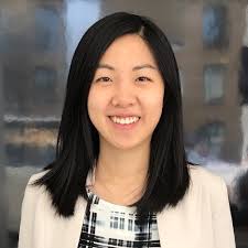  Employee Selina Wang's profile photo