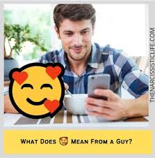 a guy and 29 other emojis guys