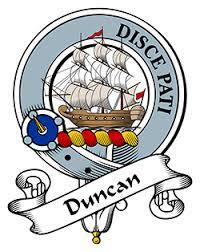 Admiral duncan's crest is 'on waves of the sea a dismasted ship proper'. Buy Family Crests And Coats Of Arms Find Your Surname Scottish Crest Family Crest Coat Of Arms