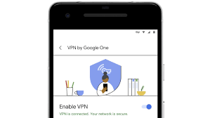 Sign in to continue to google photos. Vpn By Google One Extra Online Security For Your Phone