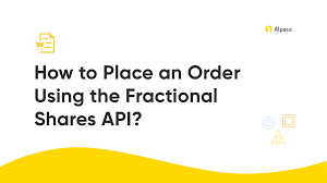 The alpaca paper trading api is used during the software development process, to test the algorithms in a simulated environment. How To Start Paper Trading At Alpaca