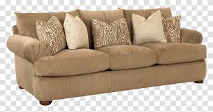 couch with background sofa set design