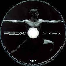 the p90x yoga complete guide and review