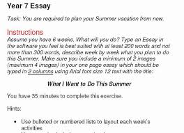 Gypsy Daughter Essays  Strategies to Improve Student Writing     Shishita world com Free Worksheet     Algebra  GCSE Higher Tier  and Additional Maths