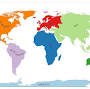 7 continents from googleweblight.com