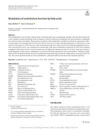 molecular and cellular biochemistry