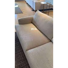lounge deep sofa 83 reviews crate