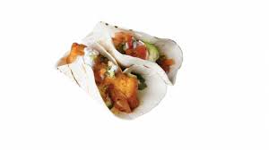 And while most people would be turned off after multiple dismal experiences, i persevered, believing there i typically cook fish tacos on the stove for midweek meals. 4 Fish Tacos You Need To Eat This Summer Providence Media