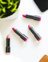 natural lipstick brands in india