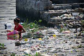 Image result for today's pictures of Pasig River