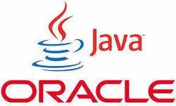 Best JAVA Course Training in Vizag
