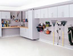 Made from the highest quality materials available. Metal Garage Storage Cabinets