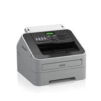 If this driver is already installed on your. Brother Fax 2940 S W Laserfax Kopierer Kaufland De