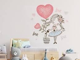 Wall Stickers L And Stick Wall Decals