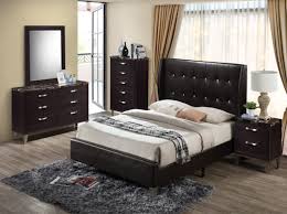 Kevin charles 9 piece beautiful bedroom set with marble top night stands. Angelina Bedroom Set Payless Mattress