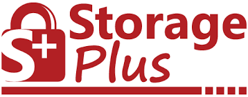 storage units carlsbad nm storage