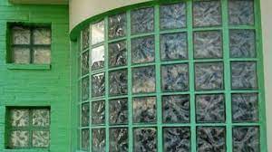 Glass Block Floor Advantages Of Glass