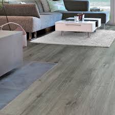 vinyl plank toma fine floors