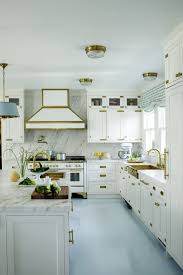 52 best white kitchen ideas 2024