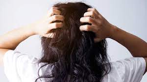 home remes to get rid of oily hair