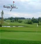 Dream Valley Golf Course in Buffalo, Missouri, USA | GolfPass