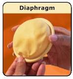 can-a-virgin-be-fitted-with-a-diaphragm