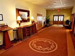 tour our grounds craig funeral home